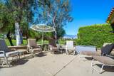 39 La Costa Drive - Photo 45