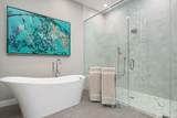 39 La Costa Drive - Photo 5