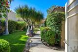 39 La Costa Drive - Photo 9