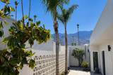 1810 Sandcliff Road - Photo 41