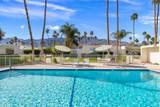 1810 Sandcliff Road - Photo 44
