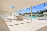 1810 Sandcliff Road - Photo 47