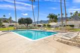 1810 Sandcliff Road - Photo 49