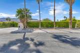 2355 Nicola Road - Photo 10