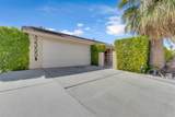 2355 Nicola Road - Photo 11