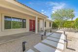 2355 Nicola Road - Photo 12