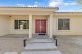 2355 Nicola Road - Photo 13