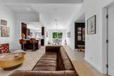 2355 Nicola Road - Photo 14