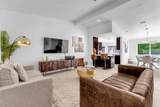 2355 Nicola Road - Photo 15