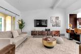 2355 Nicola Road - Photo 16