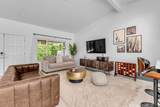 2355 Nicola Road - Photo 17