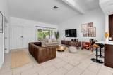2355 Nicola Road - Photo 18