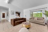 2355 Nicola Road - Photo 19