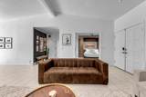 2355 Nicola Road - Photo 20