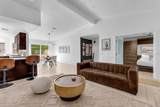 2355 Nicola Road - Photo 21