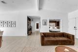 2355 Nicola Road - Photo 22
