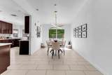 2355 Nicola Road - Photo 23