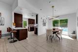 2355 Nicola Road - Photo 24