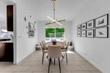 2355 Nicola Road - Photo 25