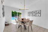 2355 Nicola Road - Photo 26