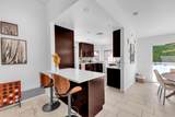 2355 Nicola Road - Photo 27