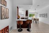2355 Nicola Road - Photo 28