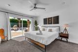 2355 Nicola Road - Photo 30