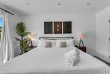 2355 Nicola Road - Photo 31