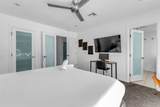 2355 Nicola Road - Photo 32