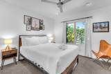 2355 Nicola Road - Photo 33
