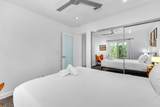2355 Nicola Road - Photo 34