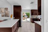 2355 Nicola Road - Photo 35