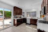 2355 Nicola Road - Photo 36