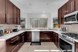 2355 Nicola Road - Photo 37