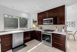2355 Nicola Road - Photo 38