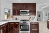 2355 Nicola Road - Photo 39