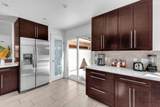 2355 Nicola Road - Photo 40