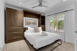 2355 Nicola Road - Photo 41