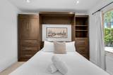 2355 Nicola Road - Photo 42