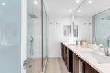 2355 Nicola Road - Photo 43