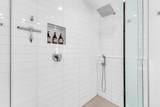 2355 Nicola Road - Photo 44