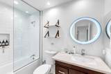 2355 Nicola Road - Photo 45