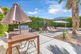 2355 Nicola Road - Photo 46
