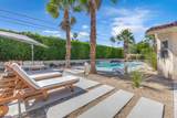 2355 Nicola Road - Photo 47