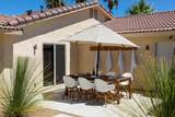 2355 Nicola Road - Photo 48