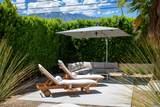 2355 Nicola Road - Photo 49