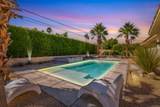 2355 Nicola Road - Photo 7