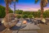 2355 Nicola Road - Photo 8