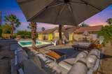 2355 Nicola Road - Photo 9