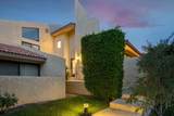 2600 Palm Canyon Drive - Photo 1